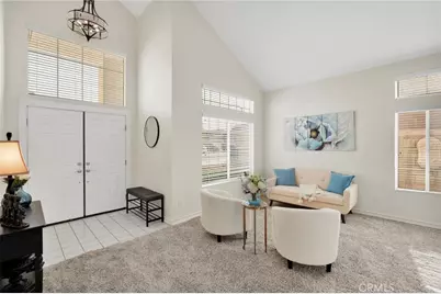 15030 Camino Arroyo, Chino Hills, CA 91709 - Photo 7