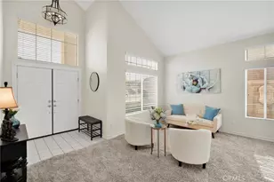 15030 Camino Arroyo, Chino Hills, CA 91709 - Photo 7