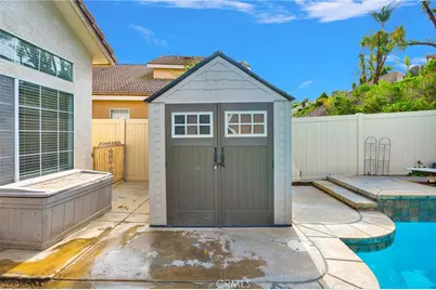 15030 Camino Arroyo, Chino Hills, CA 91709 - Photo 35