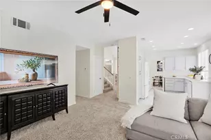 15030 Camino Arroyo, Chino Hills, CA 91709 - Photo 19