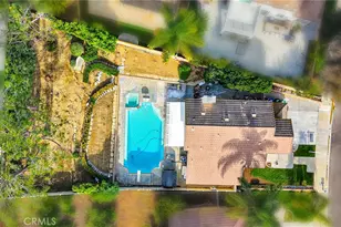 15030 Camino Arroyo, Chino Hills, CA 91709 - Photo 39