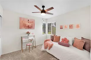 15030 Camino Arroyo, Chino Hills, CA 91709 - Photo 23