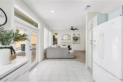 15030 Camino Arroyo, Chino Hills, CA 91709 - Photo 15