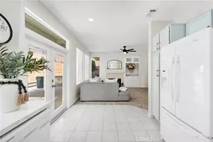 15030 Camino Arroyo, Chino Hills, CA 91709 - Photo 15