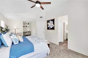 15030 Camino Arroyo, Chino Hills, CA 91709 - Photo 29