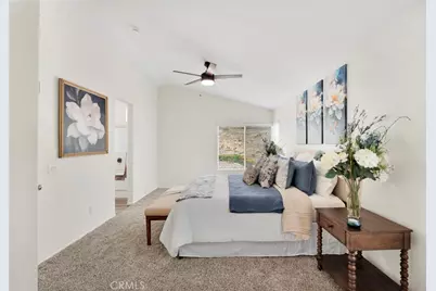 15030 Camino Arroyo, Chino Hills, CA 91709 - Photo 27