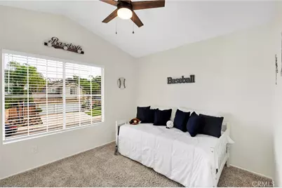 15030 Camino Arroyo, Chino Hills, CA 91709 - Photo 33