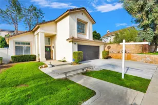 15030 Camino Arroyo, Chino Hills, CA 91709 - Photo 47