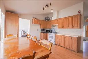 15050 Morning Glory, Oro Grande, CA 92368 - Photo 21