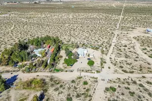 15050 Morning Glory, Oro Grande, CA 92368 - Photo 59