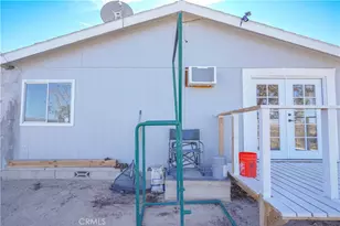 15050 Morning Glory, Oro Grande, CA 92368 - Photo 9