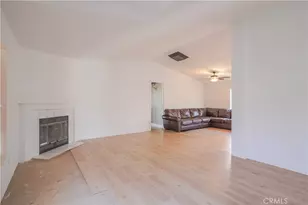 15050 Morning Glory, Oro Grande, CA 92368 - Photo 13