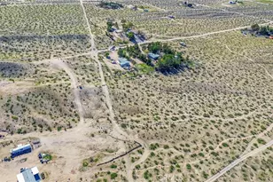 15050 Morning Glory, Oro Grande, CA 92368 - Photo 53