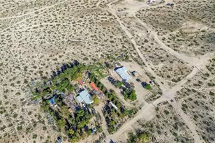 15050 Morning Glory, Oro Grande, CA 92368 - Photo 43