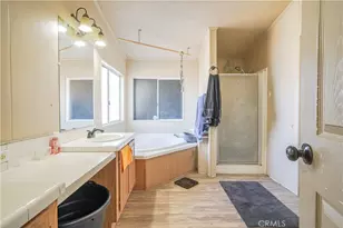 15050 Morning Glory, Oro Grande, CA 92368 - Photo 37