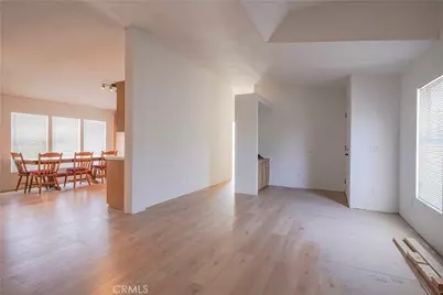 15050 Morning Glory, Oro Grande, CA 92368 - Photo 17