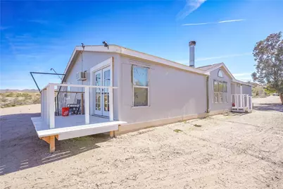 15050 Morning Glory, Oro Grande, CA 92368 - Photo 7