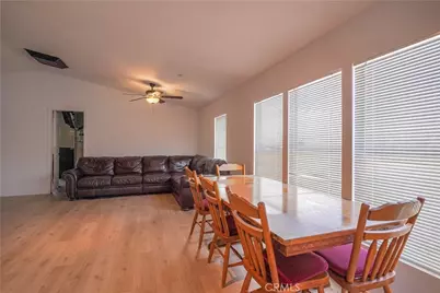 15050 Morning Glory, Oro Grande, CA 92368 - Photo 25