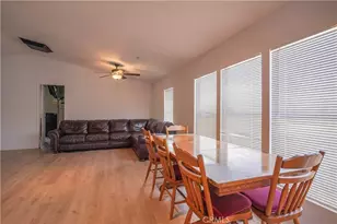 15050 Morning Glory, Oro Grande, CA 92368 - Photo 25