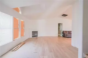 15050 Morning Glory, Oro Grande, CA 92368 - Photo 15