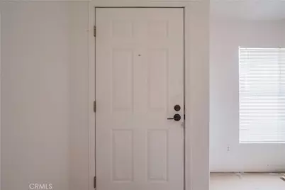 15050 Morning Glory, Oro Grande, CA 92368 - Photo 27