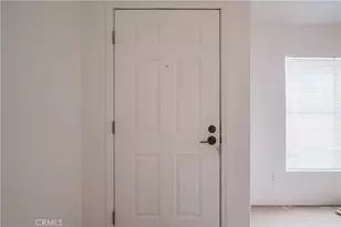 15050 Morning Glory, Oro Grande, CA 92368 - Photo 27