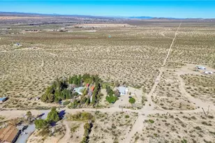 15050 Morning Glory, Oro Grande, CA 92368 - Photo 57