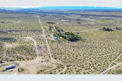 15050 Morning Glory, Oro Grande, CA 92368 - Photo 51