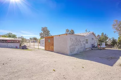 15050 Morning Glory, Oro Grande, CA 92368 - Photo 39
