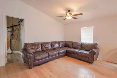 15050 Morning Glory, Oro Grande, CA 92368 - Photo 19