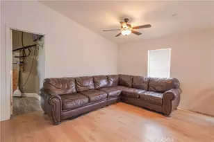 15050 Morning Glory, Oro Grande, CA 92368 - Photo 19