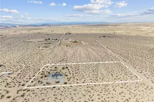2680 Alfalfa, 29 Palms MCB, CA 92277 - Photo 31