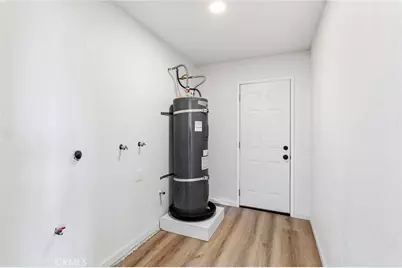 2680 Alfalfa, 29 Palms MCB, CA 92277 - Photo 21