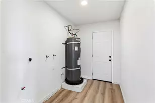 2680 Alfalfa, 29 Palms MCB, CA 92277 - Photo 21