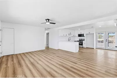 2680 Alfalfa, 29 Palms MCB, CA 92277 - Photo 5