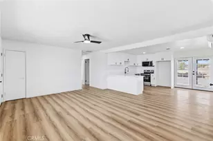 2680 Alfalfa, 29 Palms MCB, CA 92277 - Photo 5