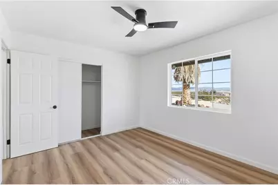 2680 Alfalfa, 29 Palms MCB, CA 92277 - Photo 17