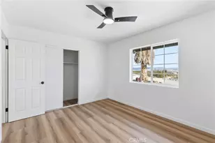 2680 Alfalfa, 29 Palms MCB, CA 92277 - Photo 17