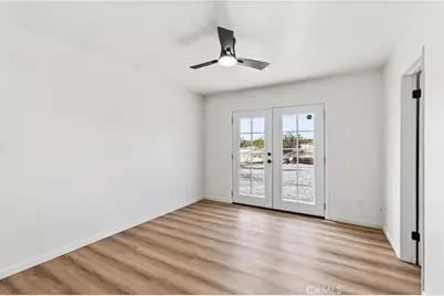 2680 Alfalfa, 29 Palms MCB, CA 92277 - Photo 13