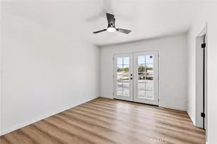 2680 Alfalfa, 29 Palms MCB, CA 92277 - Photo 13
