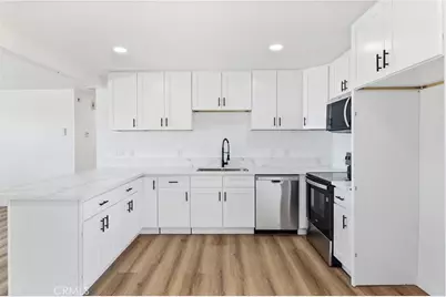 2680 Alfalfa, 29 Palms MCB, CA 92277 - Photo 11