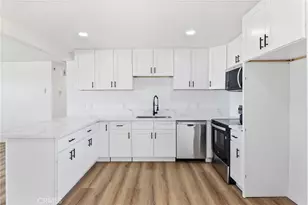 2680 Alfalfa, 29 Palms MCB, CA 92277 - Photo 11