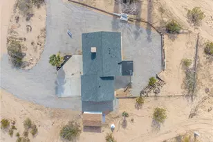 2680 Alfalfa, 29 Palms MCB, CA 92277 - Photo 29