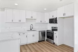 2680 Alfalfa, 29 Palms MCB, CA 92277 - Photo 9