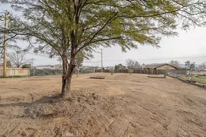 14455 Quinnault Road, Apple Valley, CA 92307 - Photo 25