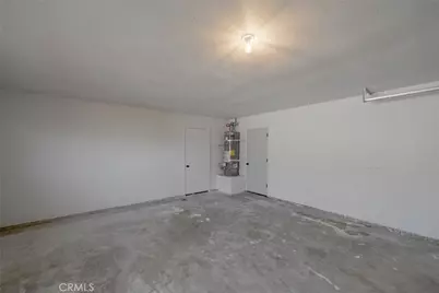 14455 Quinnault Road, Apple Valley, CA 92307 - Photo 21