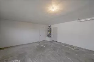 14455 Quinnault Rd, Apple Valley, CA 92307 - Photo 21