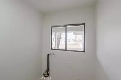 14455 Quinnault Road, Apple Valley, CA 92307 - Photo 11