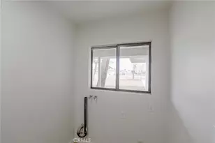 14455 Quinnault Rd, Apple Valley, CA 92307 - Photo 11