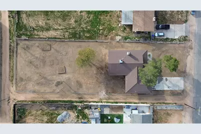 14455 Quinnault Road, Apple Valley, CA 92307 - Photo 3